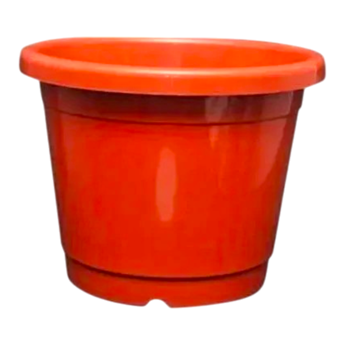 8" Nursery Pot